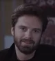 Sebastian Stan