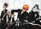 Bleach RPG
