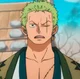 Zoro