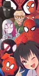Spiderverse