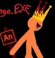 King Orange EXE
