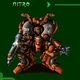 Nitro