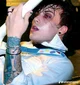Frank Iero_Mafia 