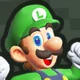 Luigi