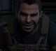 Johnn Soap MacTavish