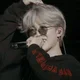 Park Jimin
