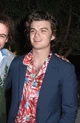 Joe Keery 