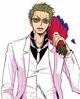 Zoro