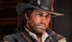 John Marston