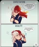 Husband shoto