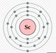 Scandium