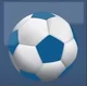 Soccer Ball