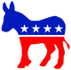 Democrat Party