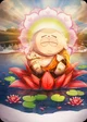 Zen Cartman