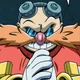 Dr Eggman