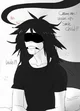 Jeff the killer