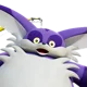 Big the Cat