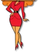 Ms Sara Bellum
