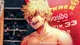 BAKUGO 