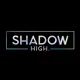 Shadow High