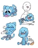 gumball