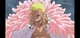 Doflamingo