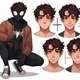Axel