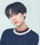 Yoongi 