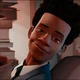 Miles Morales