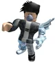 2017 roblox guy 