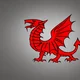 English to Welsh