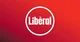 Liberal Party