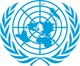United Nations