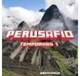 Perusafio