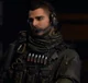 John Soap MacTavish