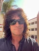 Tommy Thayer 