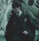 Tom Riddle - bro4