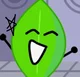 Leafy -BFDI-