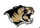 Bentonville tigers