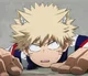 Cat Bakugo