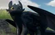 Toothless