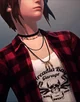 Chloe Price