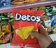 Detos