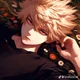 Bakugo hockey player
