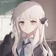 Vanessa Linquid