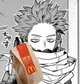 Hitoshi shinsou
