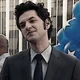 Ben Schwartz