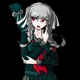 Peko Pekoyama