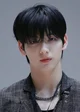 Choi soobin
