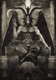 Baphomet 